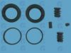 ERT 401915 Repair Kit, brake caliper